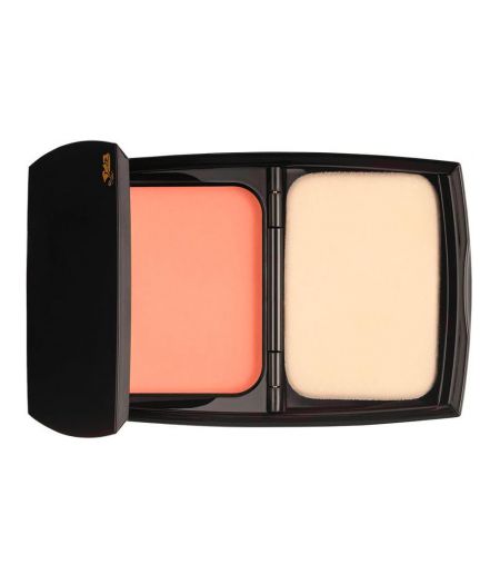 LANCOME TEINT IDOLE ULTRA COMPACT FONDOTINTA BEIGE ALBATRE 01 - Tre Pi Profumerie