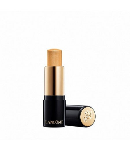 LANCOME TEINT IDOL ULTRA WEAR STICK ILLUMINANTE GENEROUS HONEY 0 - Tre Pi Profumerie