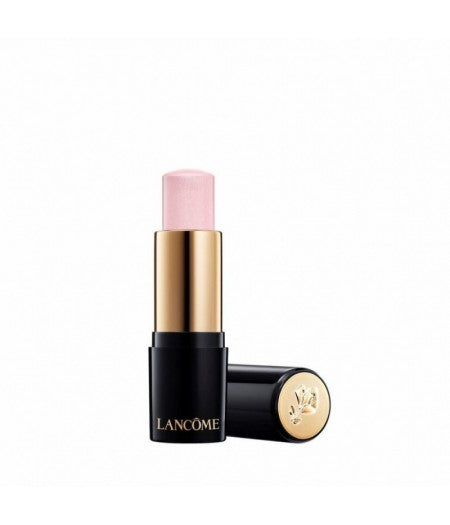LANCOME TEINT IDOL ULTRA WEAR STICK ILLUMINANTE VIBRANT LILAC 01 - Tre Pi Profumerie