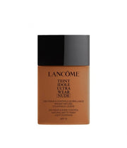 LANCOME TEINT IDOLE ULTRA WEAR NUDE FONDOTINTA AMBRE 12 - Tre Pi Profumerie