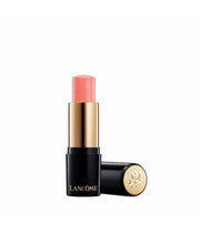 LANCOME TEINT IDOL ULTRA WEAR STICK BLUSH LYS ROSE 02 - Tre Pi Profumerie