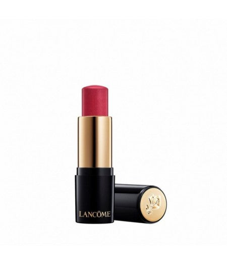 LANCOME TEINT IDOL ULTRA WEAR STICK BLUSH BEIGE DIAPHANE 03 - Tre Pi Profumerie