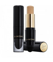 LANCOME TEINT IDOLE ULTRA WEAR STICK FONDOTINTA BEIGE DIAPHANE - Tre Pi Profumerie