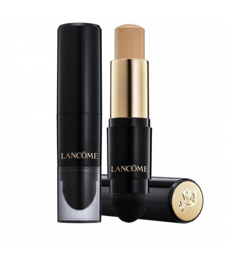 LANCOME TEINT IDOLE ULTRA WEAR STICK FONDOTINTA BEIGE DIAPHANE - Tre Pi Profumerie
