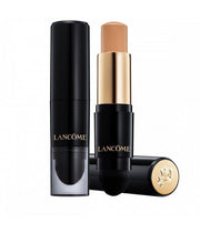 LANCOME TEINT IDOLE ULTRA WEAR STICK FONDOTINTA BEIGE NOISETTE - Tre Pi Profumerie