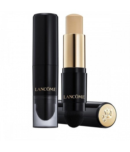 LANCOME TEINT IDOLE ULTRA WEAR STICK FONDOTINTA BEIGE CANNELLE - Tre Pi Profumerie