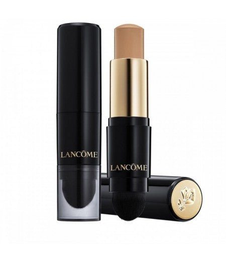 LANCOME TEINT IDOLE ULTRA WEAR STICK FONDOTINTA BEIGE DORE - Tre Pi Profumerie
