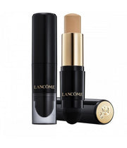 LANCOME TEINT IDOLE ULTRA WEAR STICK FONDOTINTA BEIGE SABLE - Tre Pi Profumerie