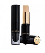 LANCOME TEINT IDOLE ULTRA WEAR STICK FONDOTINTA BEIGE ALBATRE - Tre Pi Profumerie