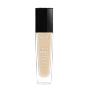 LANCOME TEINT MIRACLE FONDOTINTA BEIGE ALBATRE 01 - Tre Pi Profumerie