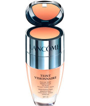 LANCOME TEINT VISIONNAIRE FONDOTINTA BEIGE NATURE 04 - Tre Pi Profumerie