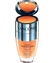 LANCOME TEINT VISIONNAIRE FONDOTINTA BEIGE NOISETTE 05 - Tre Pi Profumerie