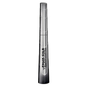 L'OREAL MASCARA TELESCOPIC FAUX CILS MAGN.BROWN - Tre Pi Profumerie