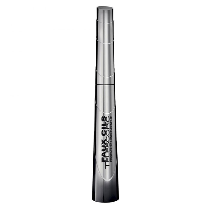 L'OREAL MASCARA TELESCOPIC FAUX CILS MAGN.BROWN - Tre Pi Profumerie