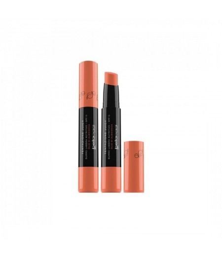 BELLA OGGI BURRO LABBRANUTRITIVO APRICOT 03 - Tre Pi Profumerie