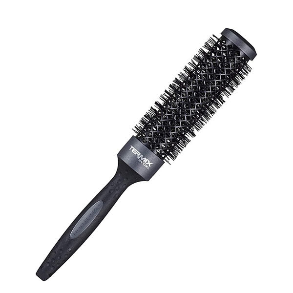 TERMIX EVOLUTION XL SPAZZOLA DIAMETRO 32 - Tre Pi Profumerie