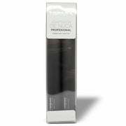 TERMIX ADAPTOR NAPE