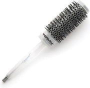 TERMIX EVOLUTION XL SPAZZOLA DIAMETRO 37