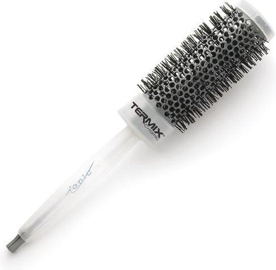 TERMIX EVOLUTION XL SPAZZOLA DIAMETRO 37