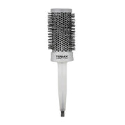 TERMIX SPAZZOLA CERAMICA  DIAMETRO 43
