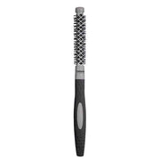TERMIX SPAZZOLA EVOLUTION BASIC DIAMETRO 12 - Tre Pi Profumerie