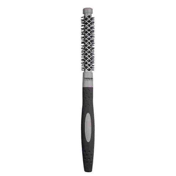 TERMIX SPAZZOLA EVOLUTION BASIC DIAMETRO 12 - Tre Pi Profumerie