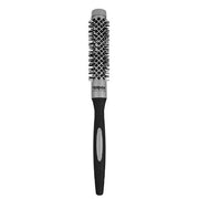 TERMIX SPAZZOLA EVOLUTION BASIC DIAMETRO 17 - Tre Pi Profumerie