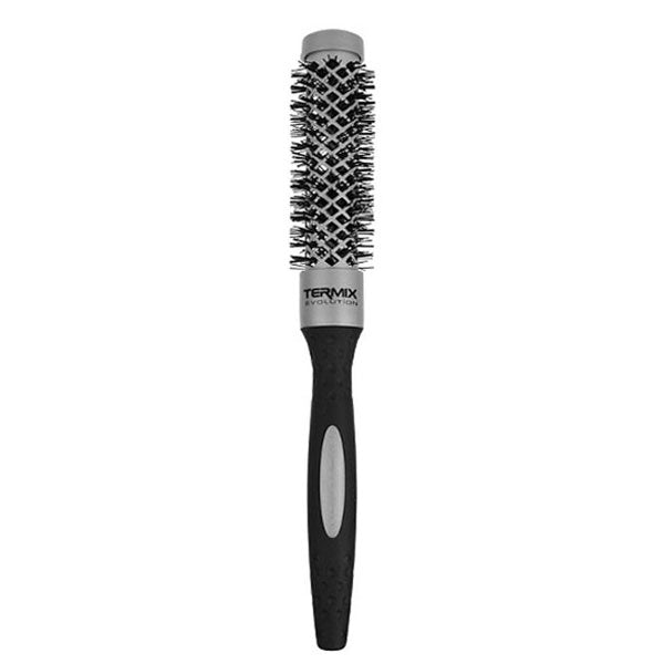 TERMIX SPAZZOLA EVOLUTION BASIC DIAMETRO 23 - Tre Pi Profumerie
