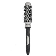 TERMIX SPAZZOLA EVOLUTION BASIC DIAMETRO 28 - Tre Pi Profumerie