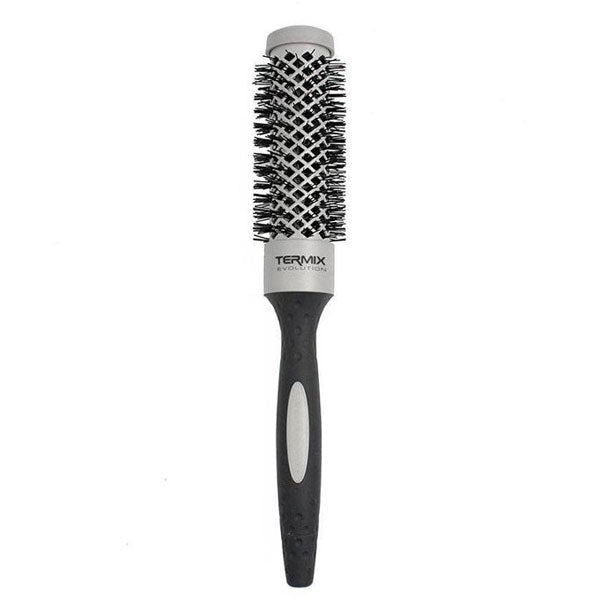 TERMIX SPAZZOLA EVOLUTION BASIC DIAMETRO 28 - Tre Pi Profumerie