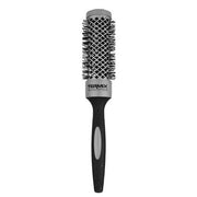 TERMIX SPAZZOLA EVOLUTION BASIC DIAMETRO 32 - Tre Pi Profumerie