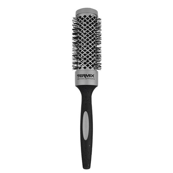 TERMIX SPAZZOLA EVOLUTION BASIC DIAMETRO 32 - Tre Pi Profumerie