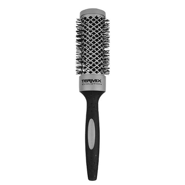 TERMIX SPAZZOLA EVOLUTION BASIC DIAMETRO 37 - Tre Pi Profumerie