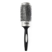 TERMIX SPAZZOLA EVOLUTION BASIC DIAMETRO 43 - Tre Pi Profumerie