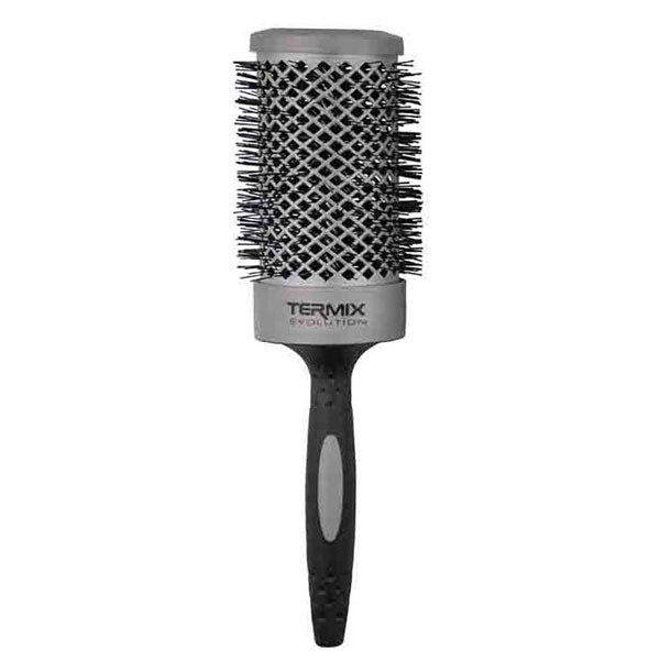 TERMIX SPAZZOLA EVOLUTION BASIC DIAMETRO 60 - Tre Pi Profumerie