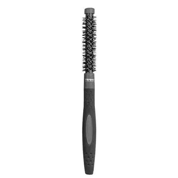 TERMIX SPAZZOLA EVOLUTION PLUS DIAMETRO 12 - Tre Pi Profumerie