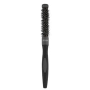TERMIX SPAZZOLA EVOLUTION PLUS DIAMETRO 17 - Tre Pi Profumerie