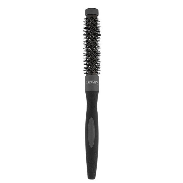 TERMIX SPAZZOLA EVOLUTION PLUS DIAMETRO 17 - Tre Pi Profumerie