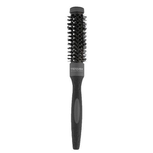 TERMIX SPAZZOLA EVOLUTION PLUS DIAMETRO 23 - Tre Pi Profumerie