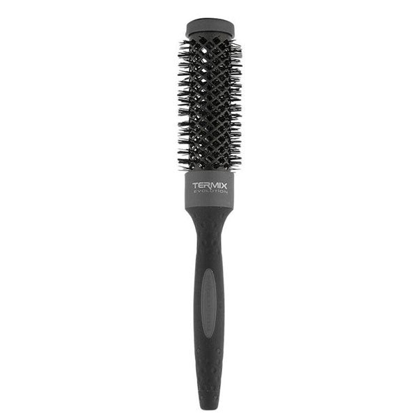 TERMIX SPAZZOLA EVOLUTION PLUS DIAMETRO 28 - Tre Pi Profumerie