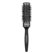 TERMIX SPAZZOLA EVOLUTION PLUS DIAMETRO 32 - Tre Pi Profumerie