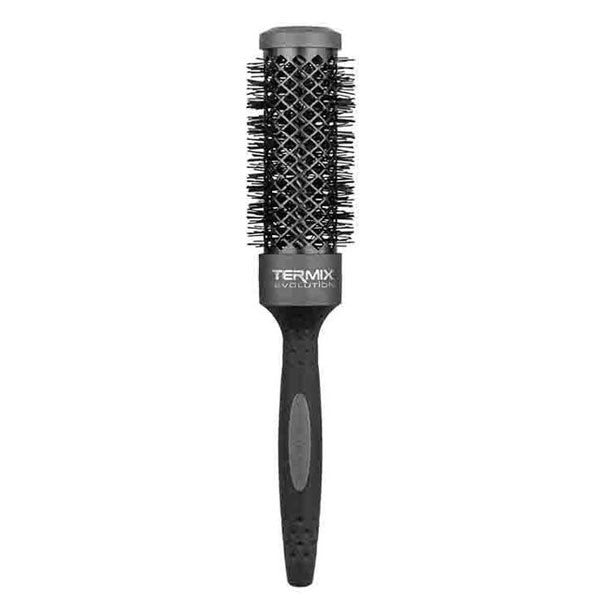 TERMIX SPAZZOLA EVOLUTION PLUS DIAMETRO 32 - Tre Pi Profumerie