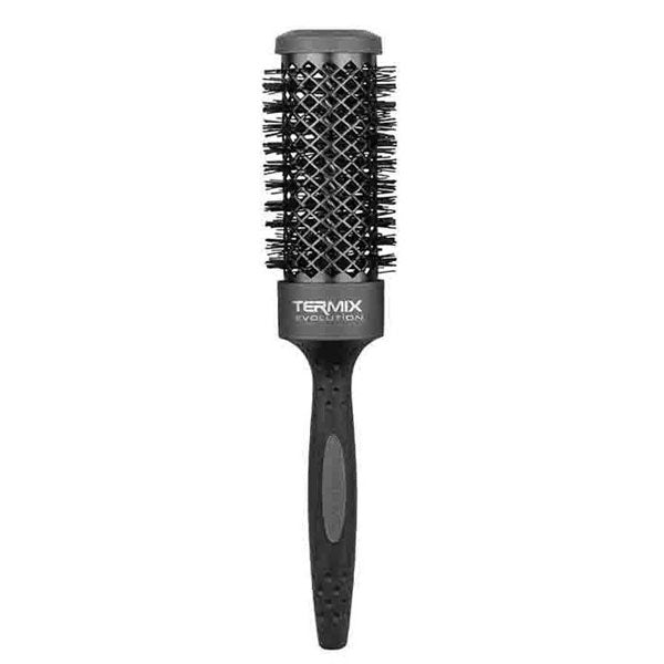 TERMIX SPAZZOLA EVOLUTION PLUS DIAMETRO 37 - Tre Pi Profumerie