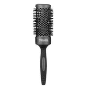 TERMIX SPAZZOLA EVOLUTION PLUS DIAMETRO 43 - Tre Pi Profumerie