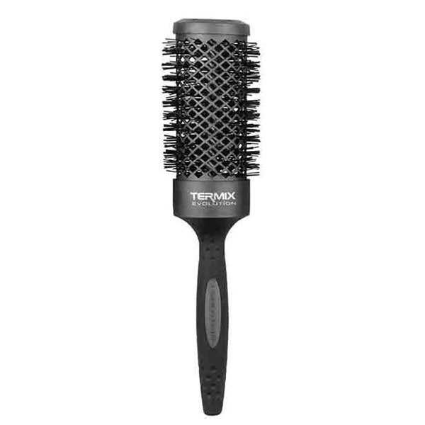 TERMIX SPAZZOLA EVOLUTION PLUS DIAMETRO 43 - Tre Pi Profumerie