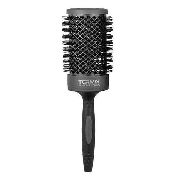 TERMIX SPAZZOLA EVOLUTION PLUS DIAMETRO 60 - Tre Pi Profumerie