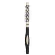 TERMIX SPAZZOLA EVOLUTION SOFT DIAMETRO 12 - Tre Pi Profumerie