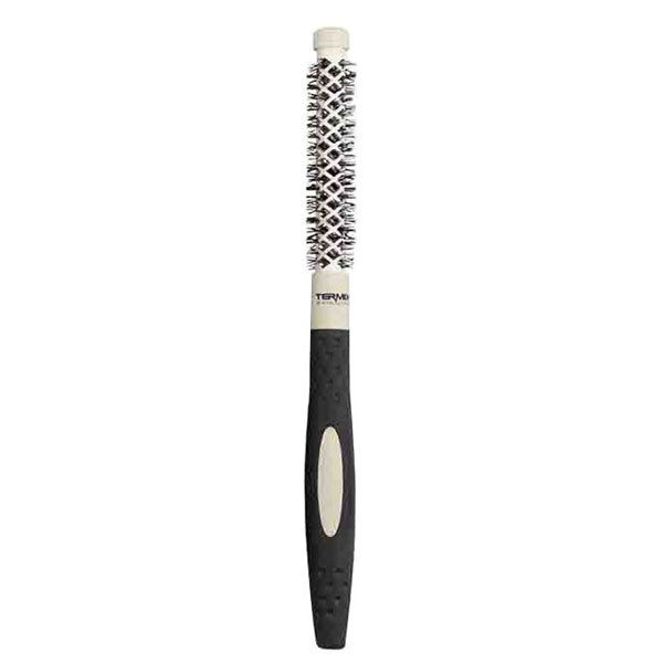 TERMIX SPAZZOLA EVOLUTION SOFT DIAMETRO 12 - Tre Pi Profumerie