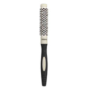 TERMIX SPAZZOLA EVOLUTION SOFT DIAMETRO 17 - Tre Pi Profumerie