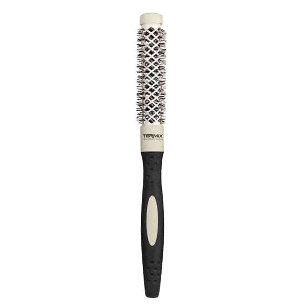 TERMIX SPAZZOLA EVOLUTION SOFT DIAMETRO 17 - Tre Pi Profumerie
